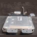 Bild in die Galerieansicht laden, BMW E60 E61 E63 E64 5 6 series ACTIVE DYNAMIC DRIVE STEERING CONTROL ECU 6769489
