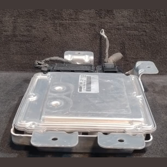 BMW E60 E61 E63 E64 5 6 series ACTIVE DYNAMIC DRIVE STEERING CONTROL ECU 6769489