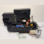 Load image into Gallery viewer, Mercedes-Benz W204 Rear Fuse Box Control Unit A 204 900 63 01
