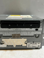Load image into Gallery viewer, 2011 BMW 5 Series F10 F11 NAVIGATION HEAD UNIT NBT Audio Player 9248006 OEM