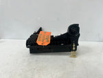 Load image into Gallery viewer, 2010-2013 BMW X1 ZF 6HP 6-speed automatic Transmission Control Unit 0260550024
