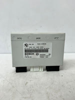 قم بتحميل الصورة إلى عارض الصور، 2011 BMW 335is E81 E93 E87 E90 E91 E92 Parking Distance Control Module 9225824