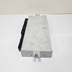 Load image into Gallery viewer, 2003-2008 BMW Z4 E85 Body Control Module 61.35 9116445