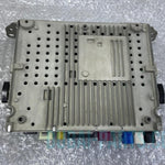Load image into Gallery viewer, OEM BMW MGU21 IX I20 G60 G70 AUDIO HEAD UNIT 5A8EA84 HARMAN BECKER BRAND NEW