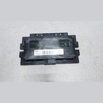 قم بتحميل الصورة إلى عارض الصور، 2006-2013 BMW X5 Footwell Light Control Module 9230432 X5 E70