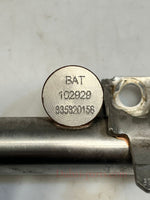 Bild in die Galerieansicht laden, BMW 1 Series F20 F21 Fuel Rail Injector Pipe 7592426 OEM