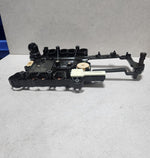 Load image into Gallery viewer, Benz Transmission Control Unit vgs 4-4 A0009017100 CONTINENTAL