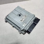 Load image into Gallery viewer, 2012-2016 Mercedes-Benz E350 Engine Control Unit A2769001600 