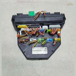 Bild in die Galerieansicht laden, 2009-2016 Mercedes-Benz E350 Fuse Box A2129004500 W212 E-Class