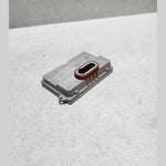 Bild in die Galerieansicht laden, 2006 Mercedes-Benz CLS500 Xenon Headlight Ballast 5DV008290