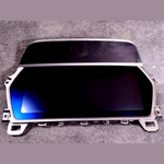 Load image into Gallery viewer, BMW 2 SERIES F44 GRAN COUPE SPEEDOMETER INSTRUMENT CLUSTER 5A671B7