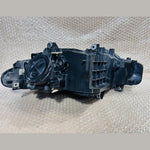 قم بتحميل الصورة إلى عارض الصور، Bmw F30 320I F31 2012 NONE XENON Normal Headlight RHS 7259540