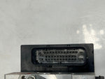 Bild in die Galerieansicht laden, BMW 5 Series E60 E61 520i 523i 525d Abs Hydraulic Unit Active Steering 6775740