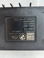 Load image into Gallery viewer, 2012-2015 BMW 328i 335i F22 M235i Abs Anti-Lock Brake Pump Module 6868638 OEM