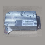 Load image into Gallery viewer, BMW 5 SERIES 7 SERIES F07 F01 F02 ICM ECU MODULE INTERIOR CONTROL UNIT 6796504
