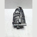 Load image into Gallery viewer, 2008 BMW X6 Air Conditioning Compressor 9205096 5 GT F07 7 Ser N54 E71 3.0