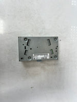 Bild in die Galerieansicht laden, 2011-2015 BMW 7 Series F01 F02 F03 F04 740i HIFI Audio Amplifier 9266350 OEM