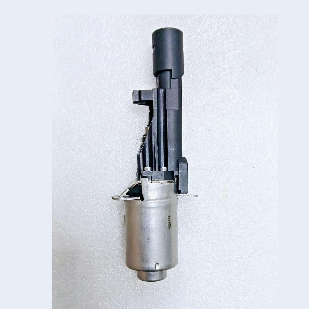 BMW  N20 N55 S55 Engine Valvetronic Actuator Motor 7603979