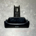 Bild in die Galerieansicht laden, 08-14 Mercedes W204 C-Class Parking Brake Control Switch A204 4270020 RHD OEM
