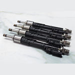 قم بتحميل الصورة إلى عارض الصور، 2014-2016 BMW 228i N20 Fuel Injector 7639994 OEM