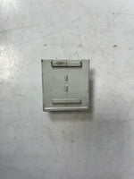 قم بتحميل الصورة إلى عارض الصور، 2000-2006 BMW X5 E53 E46 3' Inclination Indicator Sensor 6923209 OEM