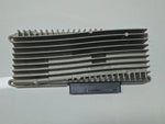 Load image into Gallery viewer, 8R0035223H-2013-2017 Audi Q5 A4 A5 Audio Sound Amplifier OEM