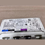 Load image into Gallery viewer, BMW F40 118i B38 25/03/2021 XRHD 5A3FFB5 BDC-3
