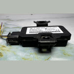 Load image into Gallery viewer, 2018 Mercedes GLS450 Tire Pressure Control Module A0009003704 CLS Class W218