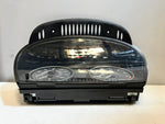 قم بتحميل الصورة إلى عارض الصور، 2007-2013 BMW X5 6 Series E63 E64 SPEEDOMETER Instrument Cluster 6976284 OEM