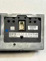 قم بتحميل الصورة إلى عارض الصور، BMW E38 E39 Radio PLAYER Navigation SCREEN Head Unit 8374914 OEM