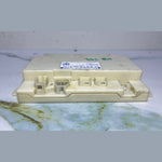 Load image into Gallery viewer, Mercedes W204 C-Class C350 C300 Keyless Go Entry Control Module A172 9006106 OEM
