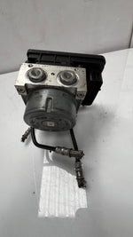 Load image into Gallery viewer, 2013-2020 BMW 3 4 Series F32 F33 F36 320i ABS Control Module 6868639-6868640