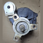 Load image into Gallery viewer, 08-12 Mercedes Rear Differential assembly A2123502509 E-Class W212 W204 2.82