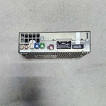 Load image into Gallery viewer, BMW Radio Navigation Module 5A2C080 F40 F44 G20 G21 G28 G30 G31 G32 G11 MGU APN