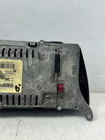 Load image into Gallery viewer, 2008 BMW X5 E70 X6 E71 CID 8.8" Central Information Display Screen 9224959 OEM
