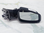 Bild in die Galerieansicht laden, Genuine BMW X1 F48 Front Right Side Mirror 7478768 ECE 5Pin Brand New