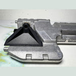 Load image into Gallery viewer, Mercedes Front Multifunction Camera Control Unit A2539004001 W205 C200 and W253