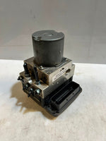 Load image into Gallery viewer, 2011-2012 BMW 5-Series F07, F10, and F11 528i ABS Control Module 6799515 OEM