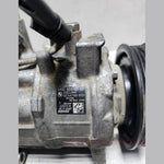 Bild in die Galerieansicht laden, BMW Air Conditioning Compressor 9330831 3 Series F30 F30 F34 GT and 1 Series    