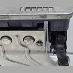 Load image into Gallery viewer, 6880538-2016-2019 BMW 750i 740Li G11 G12 Abs Pump Control Module OEM 