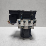 Load image into Gallery viewer, 2015-2018 BMW X5 Abs Pump Control Module 6884733 X5 and X6