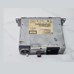 Load image into Gallery viewer, BMW F20 F21 F22 F30 Radio Audio Professional CD Player Head Unit 9272369 OEM