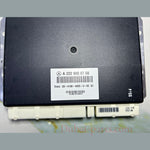Load image into Gallery viewer, 15-20 Mercedes W222 S-Class Air Suspension Control Unit Module A222 9000708 OEM