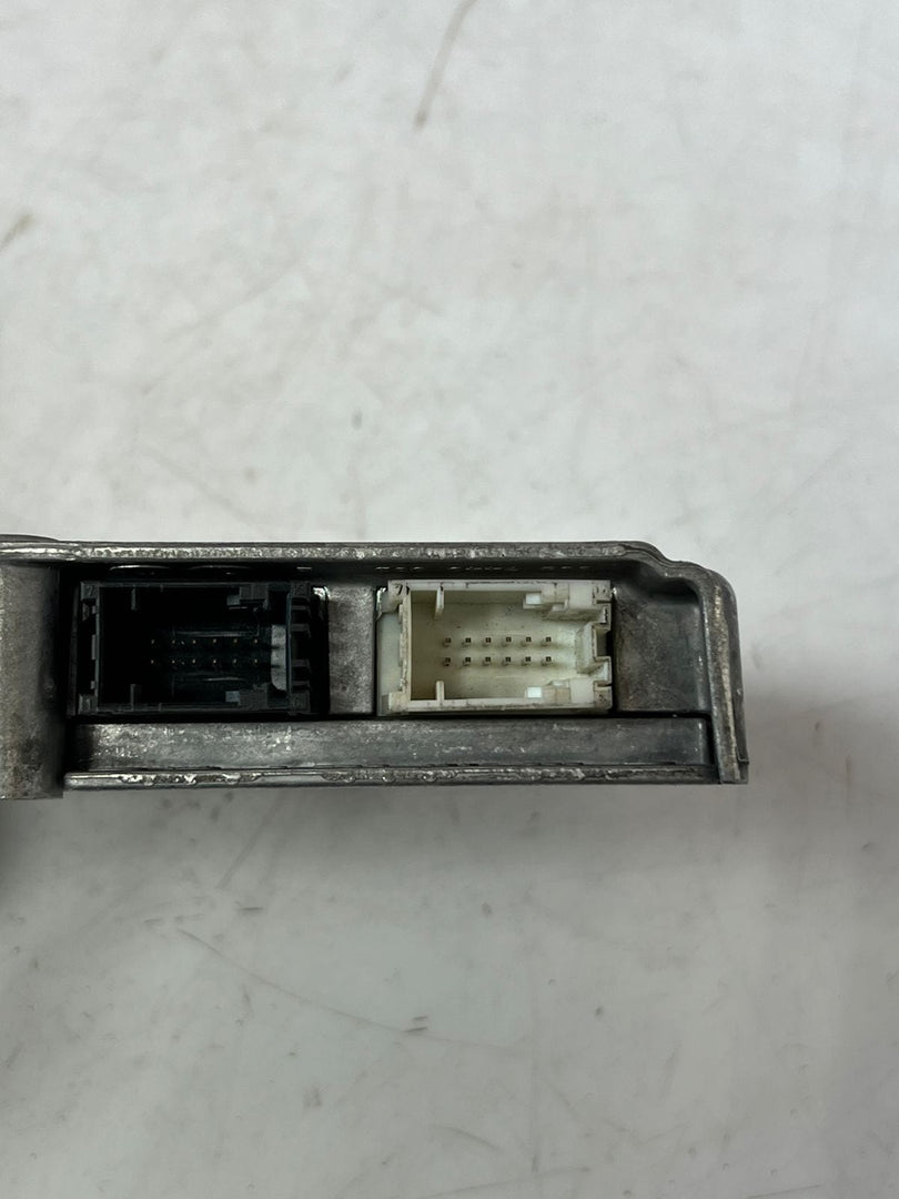 2014-2018 BMW X5 F10, F12, F15 M5 M6 Night Vision Control Module 9286713 OEM