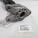 Load image into Gallery viewer, 2020-2025 BMW 330e Shock Absorber Mount 6889812 BMW 3 Series G20 models R LHS