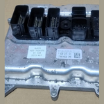 Load image into Gallery viewer, BMW X1 E84 Z4 E89 N20 ENGINE CONTROL ECU UNIT ECU ONLY DME 7639375