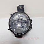 Load image into Gallery viewer, 2007-2010 BMW E87, X1 E84, X5 E70, Fog Light Right 6924656 USED
