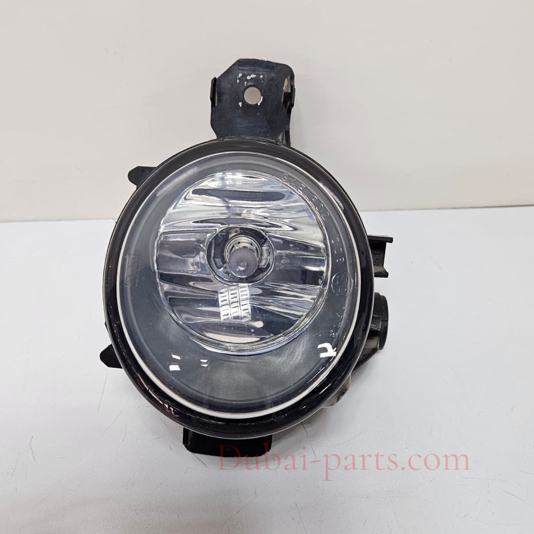 2007-2010 BMW E87, X1 E84, X5 E70, Fog Light Right 6924656 USED