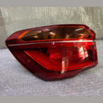 Load image into Gallery viewer, OEM BMW X1 F48 N/S LEFT SIDE REAR TAIL LIGHT 7350715