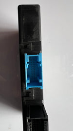 قم بتحميل الصورة إلى عارض الصور، 2012-2013 BMW M5 Central Gateway Control Module 9291449 F10 M5, 5 Series, 6 Seri